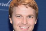 Ronan Farrow