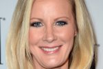 Sandra Lee