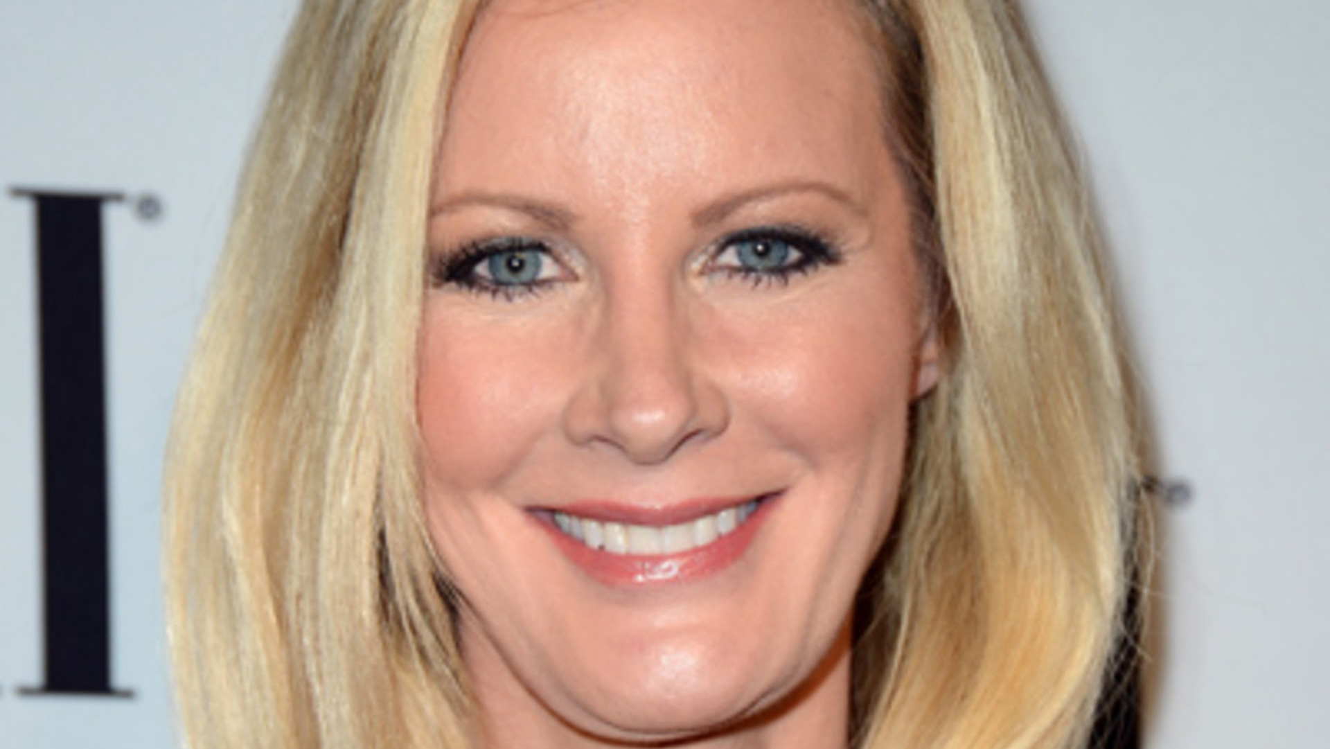 Sandra Lee