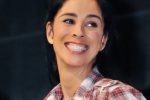 Sarah Silverman