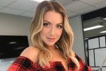 Stassi Schroeder