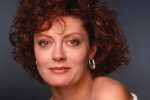 Susan Sarandon