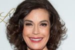 Teri Hatcher