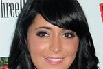 Angelina Pivarnick