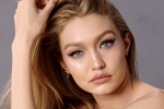 Gigi Hadid