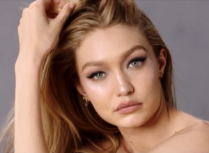 Gigi Hadid