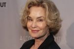 Jessica Lange