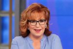 Joy Behar