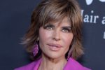 Lisa Rinna