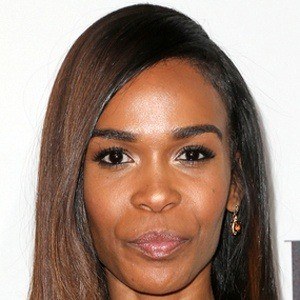 Michelle Williams