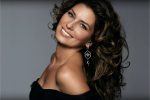 Shania Twain