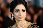 Sridevi