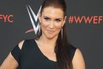 Stephanie McMahon