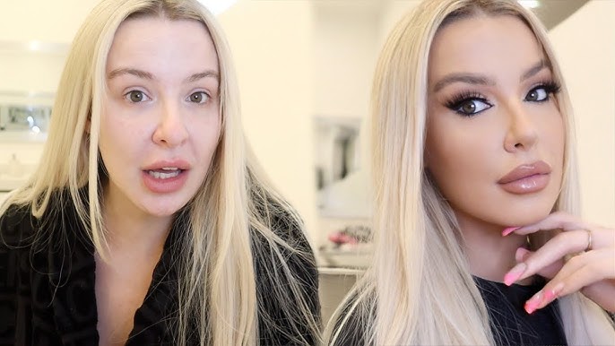 Tana Mongeau