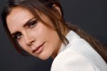 Victoria Beckham