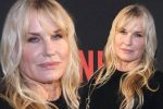 Daryl Hannah