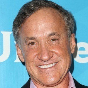 Terry Dubrow